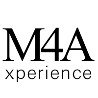 STF xperience Logo